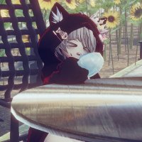 labyrith (@labyrith_vr) 's Twitter Profile