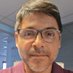 Carlos Daniel Araoz (@araozc) Twitter profile photo Carlos Daniel Araoz (@araozc) Twitter profile photo