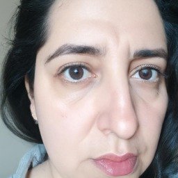 Caraballo_M6's profile picture. 