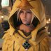 porce (@lightroad312) Twitter profile photo porce (@lightroad312) Twitter profile photo