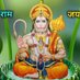 Sikha Ji (@ji_sikha54330) Twitter profile photo Sikha Ji (@ji_sikha54330) Twitter profile photo
