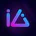iAI (@iai_center) Twitter profile photo iAI (@iai_center) Twitter profile photo