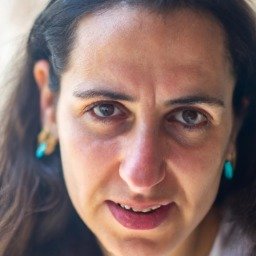 Victoria_Se63's profile picture. 