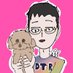 DTR@マイクロストラテジー@MSTR (@yumewo_ou) Twitter profile photo DTR@マイクロストラテジー@MSTR (@yumewo_ou) Twitter profile photo