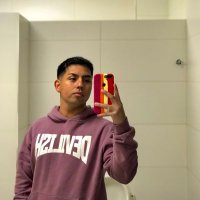 tizi (@urrutiatiziano_) 's Twitter Profile