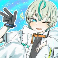 くにたに💣😇【Vtuber】 (@ikemen_kunitani) 's Twitter Profile