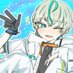 くにたに💣😇【Vtuber】 (@ikemen_kunitani) Twitter profile photo くにたに💣😇【Vtuber】 (@ikemen_kunitani) Twitter profile photo