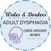 Wales and Borders Adult Dysphagia CEN (@wabdysphagiacen) Twitter profile photo Wales and Borders Adult Dysphagia CEN (@wabdysphagiacen) Twitter profile photo
