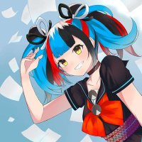 Sei Shonagon (@seishonagosex) 's Twitter Profile Photo Sei Shonagon (@seishonagosex) 's Twitter Profile Photo