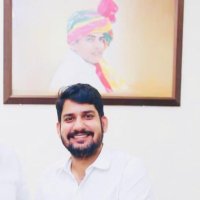 jitenderpratapbhaker (@bhakerone_) 's Twitter Profile Photo jitenderpratapbhaker (@bhakerone_) 's Twitter Profile Photo