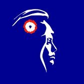 Vic PABLO (@vicpablo482529) 's Twitter Profile