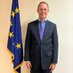 Stéphane Mund (@stepha71108) Twitter profile photo Stéphane Mund (@stepha71108) Twitter profile photo
