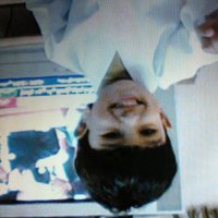 خالد (@4x_0w) 's Twitter Profile