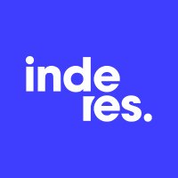 Inderes (@inderes) 's Twitter Profile Photo Inderes (@inderes) 's Twitter Profile Photo
