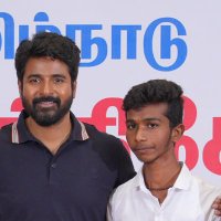 Sniveshsk (@skrasigannivesh) 's Twitter Profile