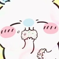 용영이 (@yongyeong2_777) 's Twitter Profile