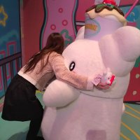 えり💮💗 (@eri00423) 's Twitter Profile Photo えり💮💗 (@eri00423) 's Twitter Profile Photo