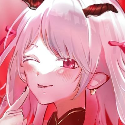 。さんのプロフィール画像