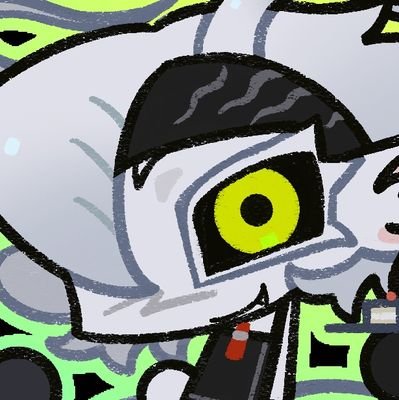 狮子さんのプロフィール画像