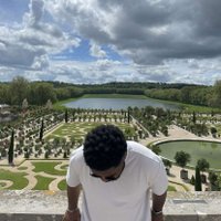 Yannax (@yaax444) 's Twitter Profile
