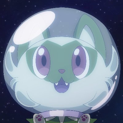 コズミックスぺース改さんのプロフィール画像
