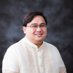 Cris (@cris_cbaleamd) Twitter profile photo Cris (@cris_cbaleamd) Twitter profile photo