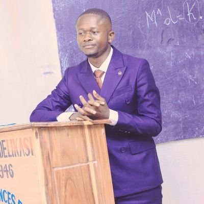 TheBigmanage's profile picture. Entrepreneur, Licencié en Eco-monétaire, chercheur en question de la P. Monétaire et diversification Économique.