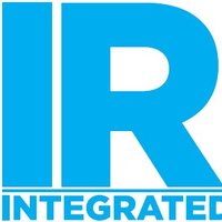 Integrated Refugee Organization - IRO (@refugieintegre) 's Twitter Profile Photo Integrated Refugee Organization - IRO (@refugieintegre) 's Twitter Profile Photo
