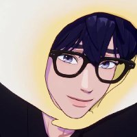 chi || π Yejunnie's π¬π« inactive in a while π€ (@michixyejun_) 's Twitter Profile Photo chi || π Yejunnie's π¬π« inactive in a while π€ (@michixyejun_) 's Twitter Profile Photo