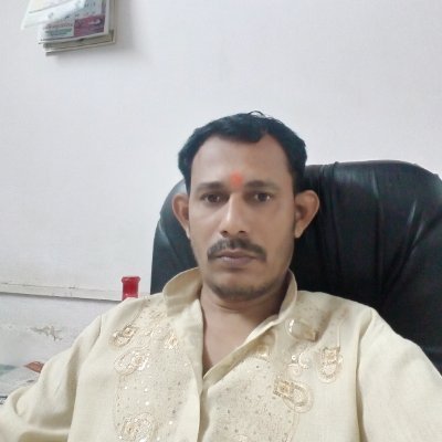 hariwagh9999's profile picture. JAI MATA DI
