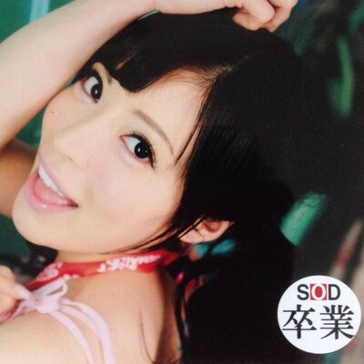 li_bao93885's profile picture. 独身男性の方フォローよろしくお願いします❤❤❤