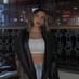Esma Özadalı (@esmaozadali251) Twitter profile photo Esma Özadalı (@esmaozadali251) Twitter profile photo