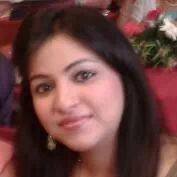 @MallikVianshi