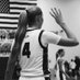 Macy Wolf (@macy_wolf10) Twitter profile photo Macy Wolf (@macy_wolf10) Twitter profile photo