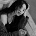 爱子 (@izi1358904) Twitter profile photo 爱子 (@izi1358904) Twitter profile photo