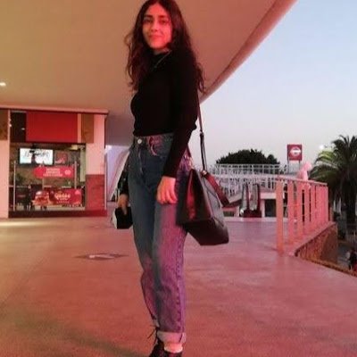 design13grill's profile picture. 