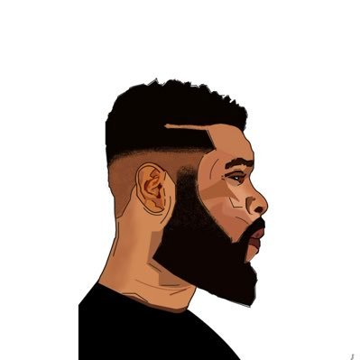 Bulldoc_Ameyaw's profile picture. backup account for @ameyawbulldoc