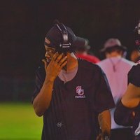 Coach Boyd (@coachboydknows) 's Twitter Profile