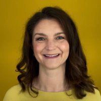 MrsCanterbury (@canterburylisa) 's Twitter Profile