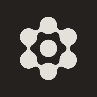 Rootstock Collective Profile