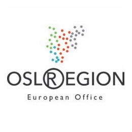 We help our members find the best solutions to their societal challenges through European cooperation.