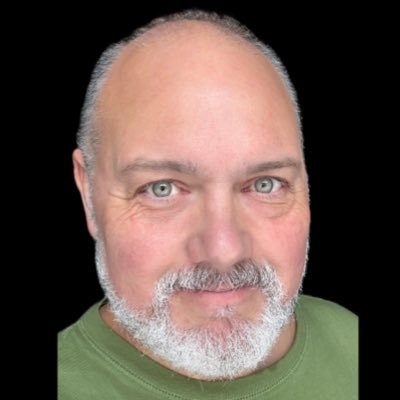 Knoxville’s biggest fan - purveyor of Homes - Christian, Husband of Amy, Author of Amazon Bestseller “Principles of Real Estate and Murder” Call: 865-385-9070