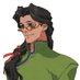 TheRebornExpert ➡️ ✘ENOGEARS REMAKE SOON!!😎😐🥲💀 (@rebornexpert) Twitter profile photo TheRebornExpert ➡️ ✘ENOGEARS REMAKE SOON!!😎😐🥲💀 (@rebornexpert) Twitter profile photo