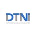 Development Trusts NI (@devtrustsni) Twitter profile photo Development Trusts NI (@devtrustsni) Twitter profile photo
