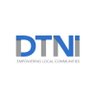 devtrustsni's profile picture. DTNI is a member-led network of community development practitioners with an enterprise focus. #AssetsPeoplePlace
