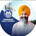 Satinder Sidhu (@satindersidhu79) Twitter profile photo Satinder Sidhu (@satindersidhu79) Twitter profile photo