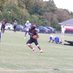 Marquiez Goodman (@showtime_mq) Twitter profile photo