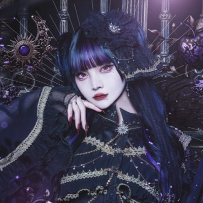 夜宵やむさんのプロフィール画像