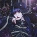 夜宵やむ (@yamu_adamth) Twitter profile photo 夜宵やむ (@yamu_adamth) Twitter profile photo