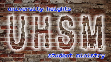 University Heights